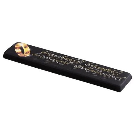 Subsonic Ergopad Lord Of The Rings
