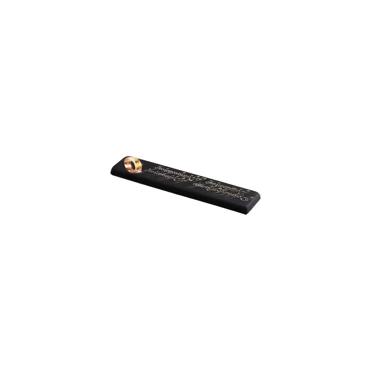 Subsonic Ergopad Lord Of The Rings