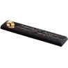 Subsonic Ergopad Lord Of The Rings