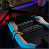 Subsonic Ergopad Lord Of The Rings