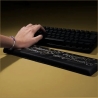 Subsonic Ergopad Lord Of The Rings