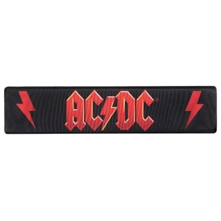 Subsonic Ergopad AC/DC