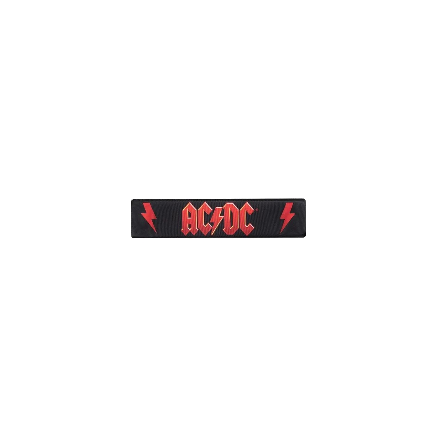 Subsonic Ergopad AC/DC