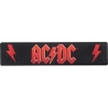 Subsonic Ergopad AC/DC