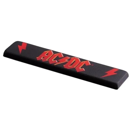 Subsonic Ergopad AC/DC