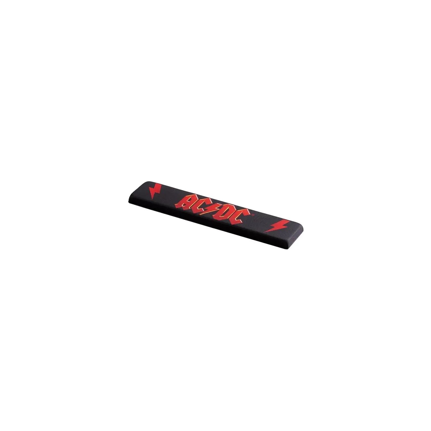 Subsonic Ergopad AC/DC