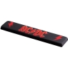Subsonic Ergopad AC/DC