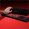 Subsonic Ergopad AC/DC