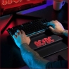 Subsonic Ergopad AC/DC