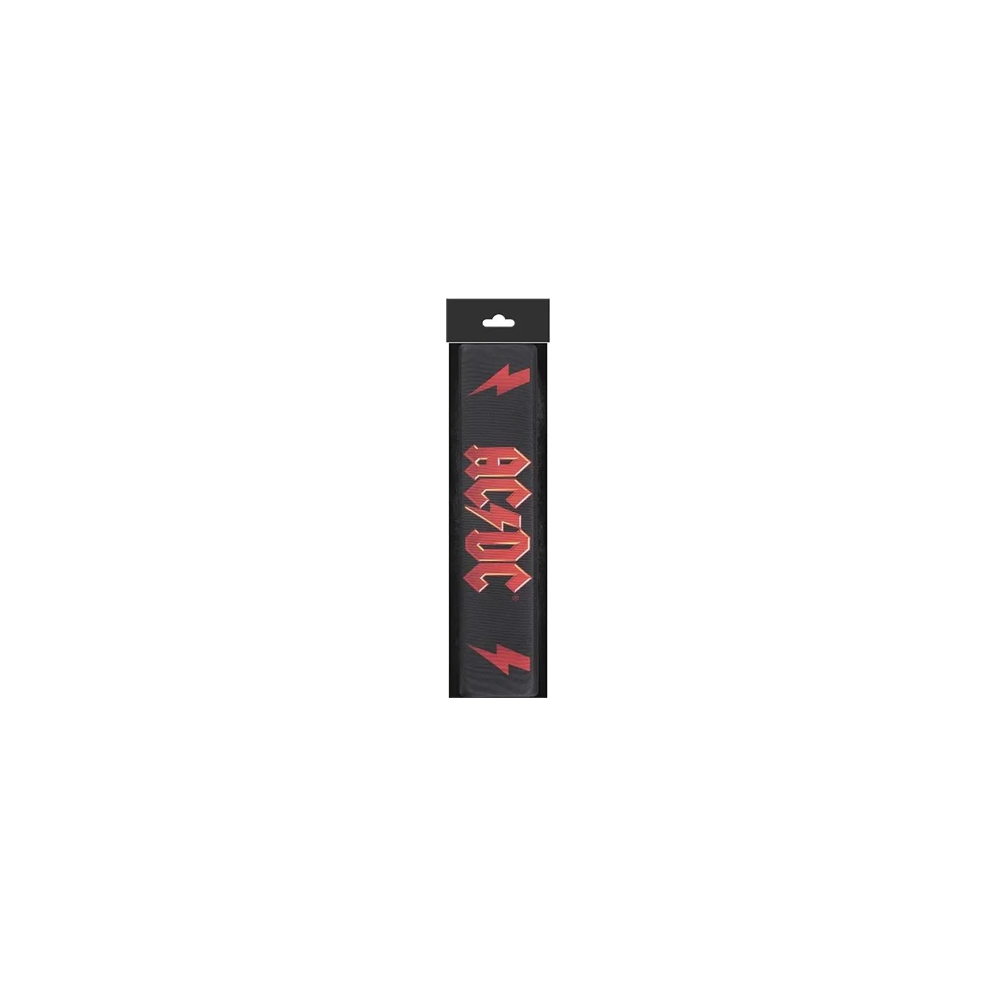 Subsonic Ergopad AC/DC