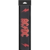Subsonic Ergopad AC/DC