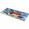 Subsonic Gaming Mouse Pad XXL DBZ Gokus friends