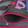 Subsonic Gaming Mouse Pad XXL Brawl Stars Skull Repeater