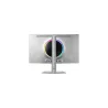 Samsung | LS27FG810SUXEN | 27 " | OLED | 16:9 | 240 Hz | 0.03 ms | 3840 x 2160 pixels | 250 cd/m² | HDMI ports quantity 2 | Silv