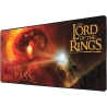 Subsonic Gaming Mouse Pad XXL Lord Of The Rings Gandalf