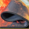 Subsonic Gaming Mouse Pad XXL Lord Of The Rings Gandalf