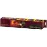Subsonic Gaming Mouse Pad XXL Lord Of The Rings Gandalf