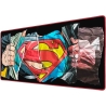 Subsonic Gaming Mouse Pad XXL Supermans Chest
