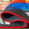 Subsonic Gaming Mouse Pad XXL Supermans Chest