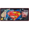 Subsonic Gaming Mouse Pad XXL Supermans Chest