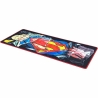 Subsonic Gaming Mouse Pad XXL Supermans Chest