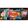 Subsonic Gaming Mouse Pad XXL Supermans Chest