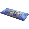 Subsonic Gaming Mouse Pad XXL Iron Maiden