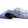 Subsonic Gaming Mouse Pad XXL Iron Maiden