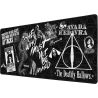 Subsonic Gaming Mouse Pad XXL Harry Potter