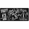 Subsonic Gaming Mouse Pad XXL Harry Potter