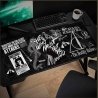 Subsonic Gaming Mouse Pad XXL Harry Potter