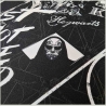 Subsonic Gaming Mouse Pad XXL Harry Potter