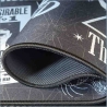 Subsonic Gaming Mouse Pad XXL Harry Potter