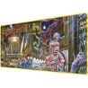 Subsonic Gaming Mouse Pad MAT-XXL Iron Maiden