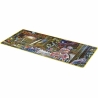 Subsonic Gaming Mouse Pad MAT-XXL Iron Maiden