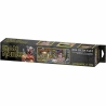 Subsonic Gaming Mouse Pad MAT-XXL Iron Maiden