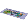 Subsonic SA5589-BS1Gaming Mouse Pad XXL Brawl Stars Legendary