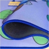 Subsonic SA5589-BS1Gaming Mouse Pad XXL Brawl Stars Legendary