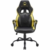 Subsonic Original Gaming Chair Batman