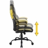 Subsonic Original Gaming Chair Batman