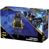 Subsonic Original Gaming Chair Batman