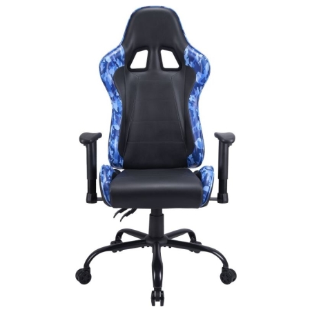 Subsonic Pro Gaming Seat War Force
