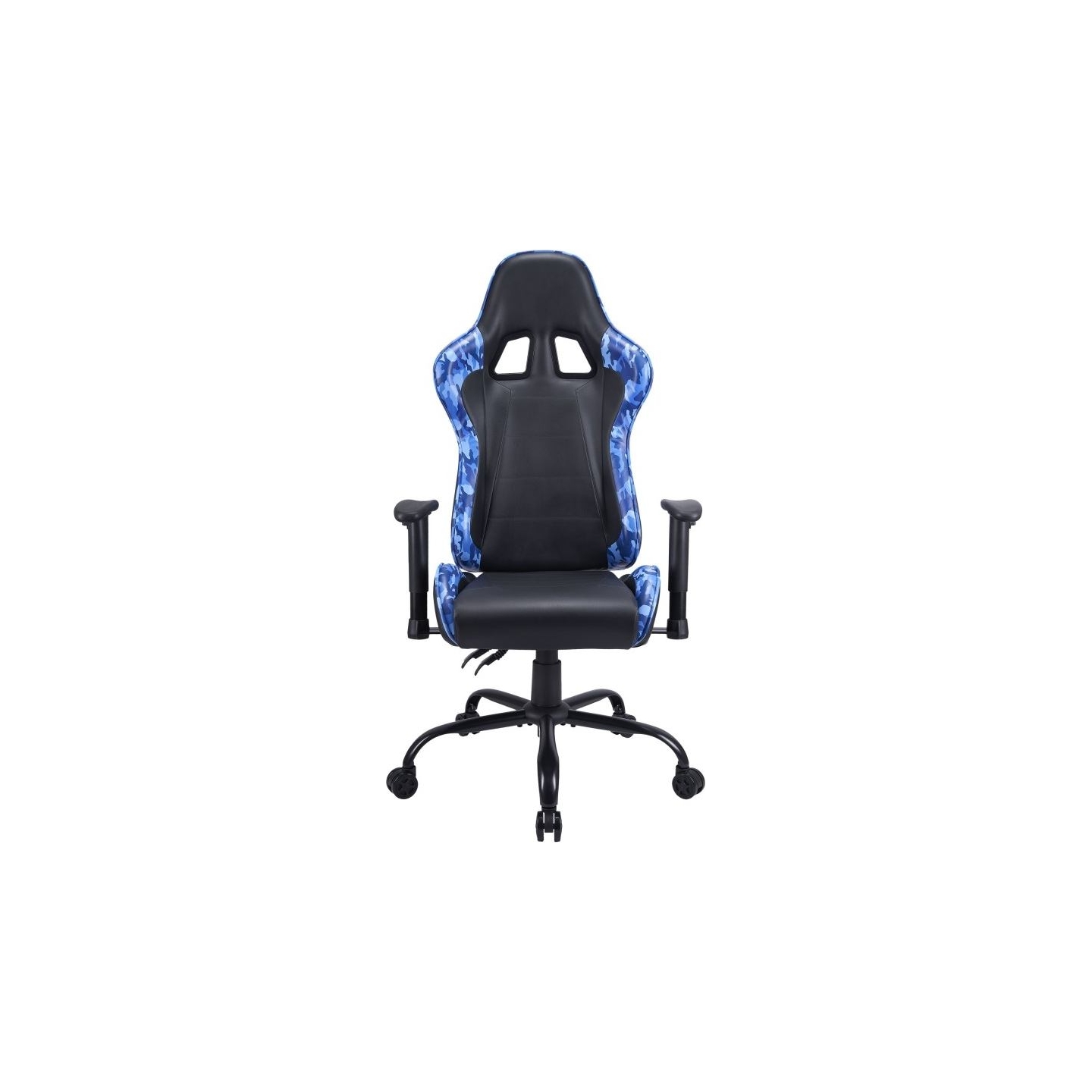 Subsonic Pro Gaming Seat War Force