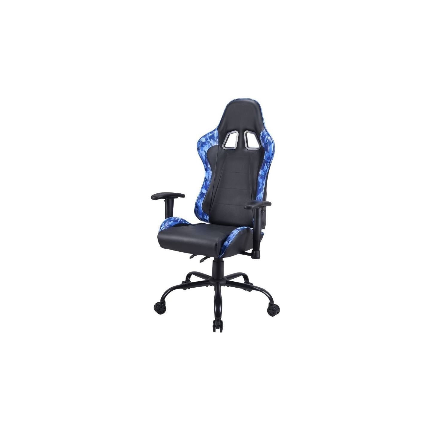 Subsonic Pro Gaming Seat War Force