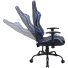Subsonic Pro Gaming Seat War Force