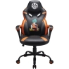 Subsonic Junior Gaming Seat Dragon Ball Super