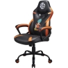 Subsonic Junior Gaming Seat Dragon Ball Super