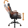 Subsonic Junior Gaming Seat Dragon Ball Super