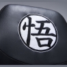 Subsonic Junior Gaming Seat Dragon Ball Super