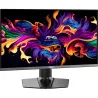 MSI Monitor|MSI|26.5 "|3840 x 2160 pixels|4K Ultra HD|Native aspect ratio 16:9|QD-OLED|MAG272UPQD-OLEDX24